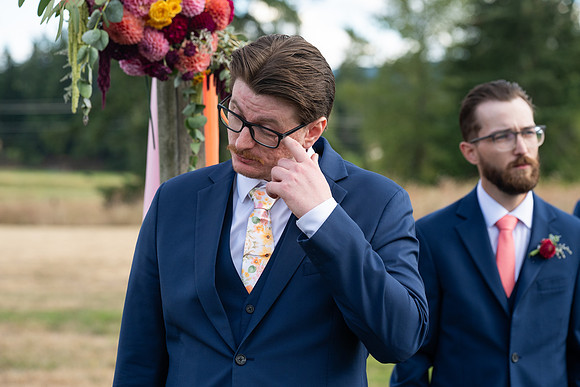 Kaylan & Dustin FB-324
