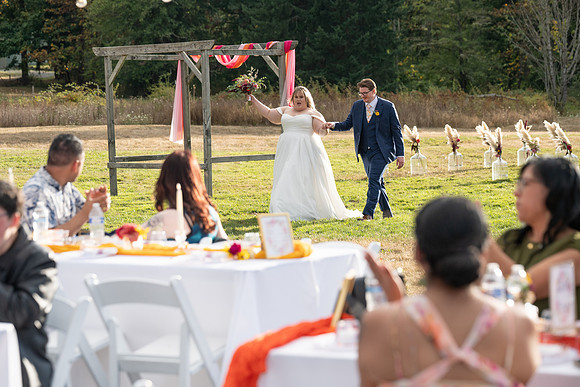 Kaylan & Dustin FB-629