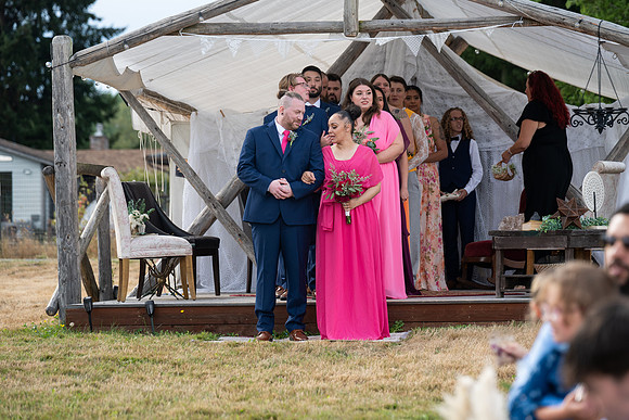 Kaylan & Dustin FB-240