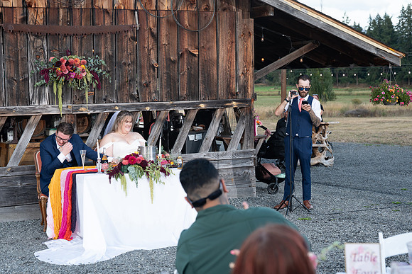 Kaylan & Dustin FB-688