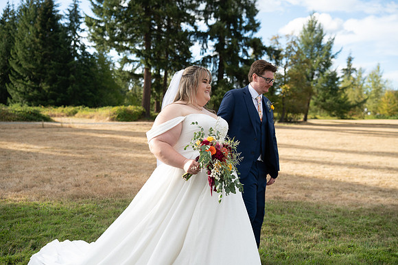 Kaylan & Dustin FB-625
