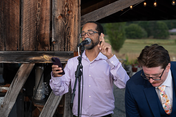 Kaylan & Dustin FB-649
