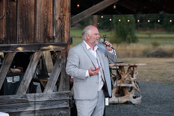 Kaylan & Dustin FB-650