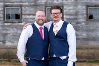 Kaylan & Dustin FB-007