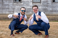 Kaylan & Dustin FB-016