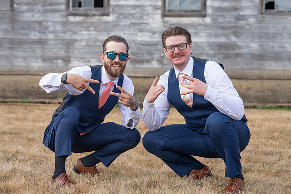 Kaylan & Dustin FB-016