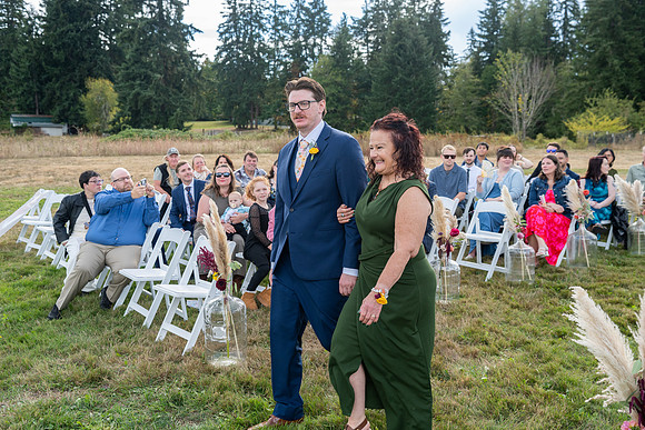 Kaylan & Dustin FB-247