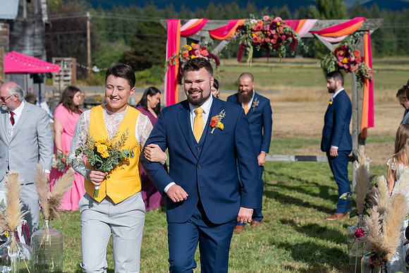 Kaylan & Dustin FB-488