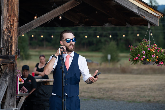Kaylan & Dustin FB-694
