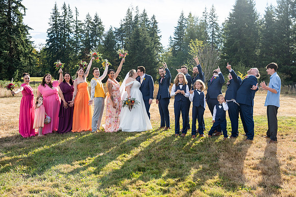 Kaylan & Dustin FB-553
