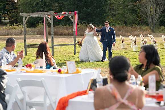 Kaylan & Dustin FB-627