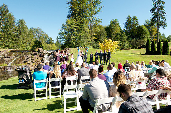 360__DSC8452