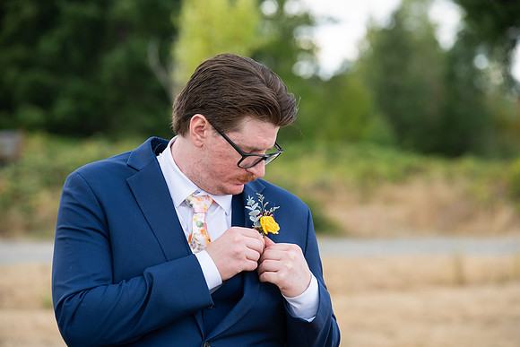 Kaylan & Dustin FB-229