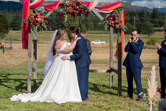 Kaylan & Dustin FB-463