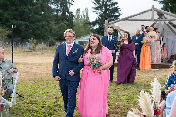Kaylan & Dustin FB-274