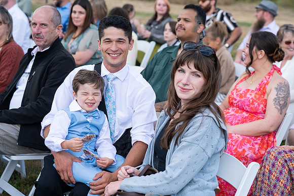 Kaylan & Dustin FB-199