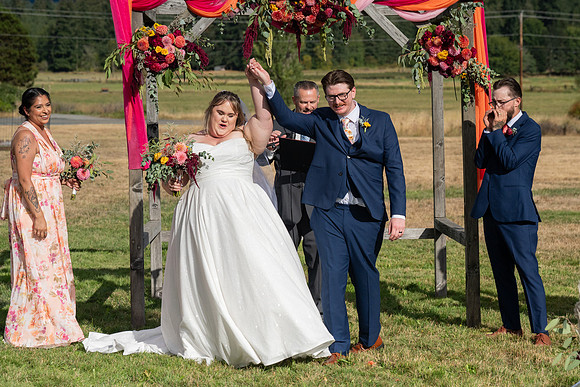 Kaylan & Dustin FB-464
