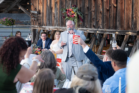 Kaylan & Dustin FB-678