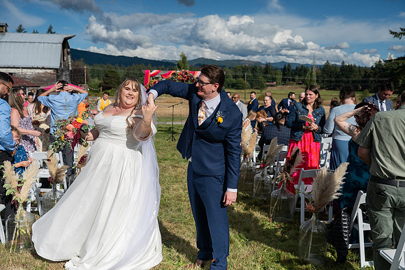 Kaylan & Dustin FB-477