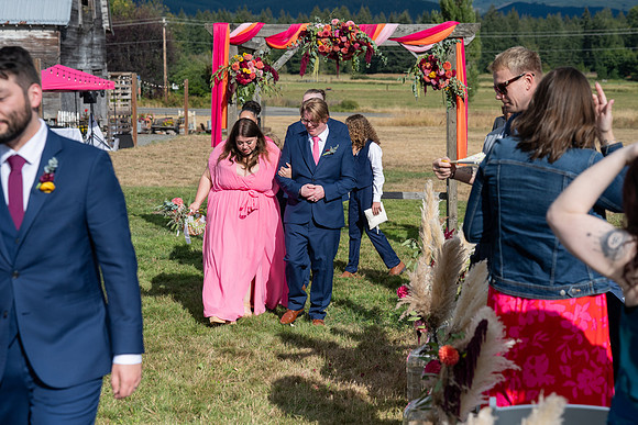 Kaylan & Dustin FB-498