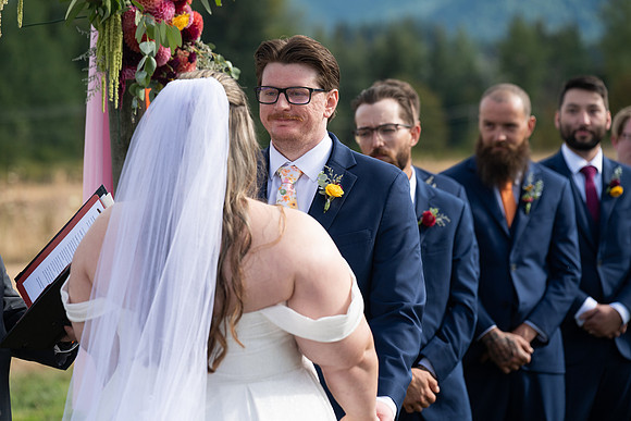 Kaylan & Dustin FB-363