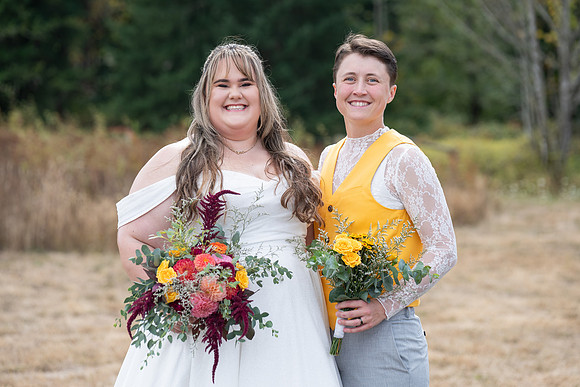Kaylan & Dustin FB-123