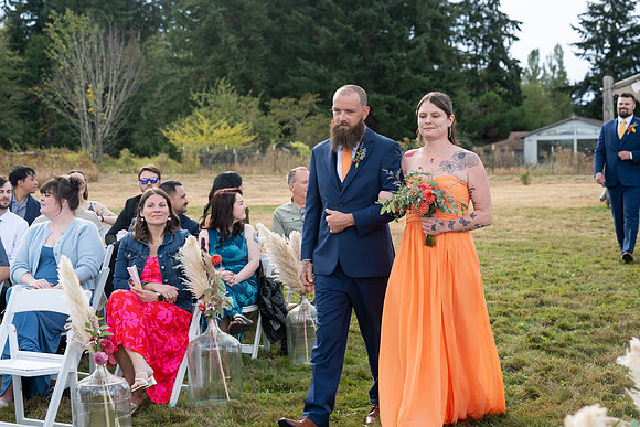 Kaylan & Dustin FB-285