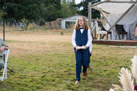 Kaylan & Dustin FB-298