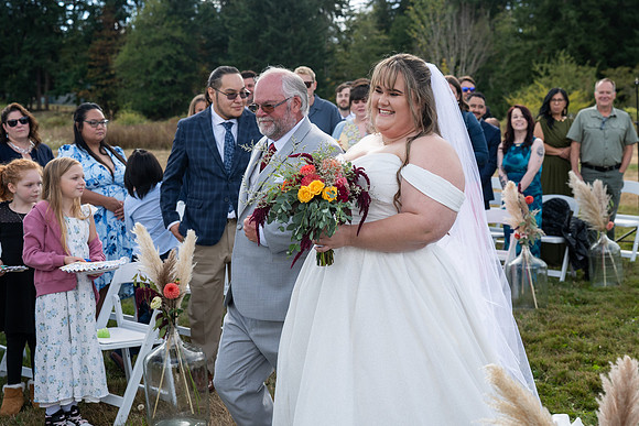 Kaylan & Dustin FB-331