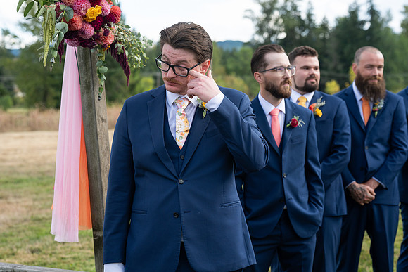 Kaylan & Dustin FB-317