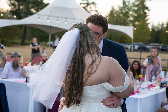 Kaylan & Dustin FB-744