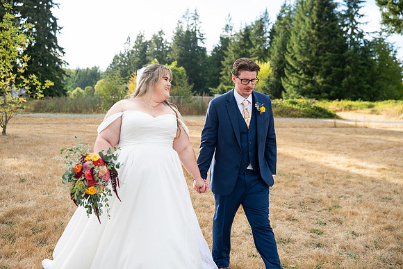 Kaylan & Dustin FB-620