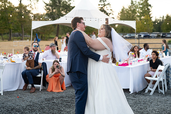 Kaylan & Dustin FB-763