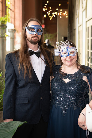 NKBA_GALA2025-066
