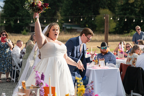 Kaylan & Dustin FB-634