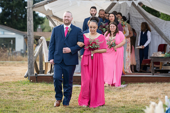 Kaylan & Dustin FB-265
