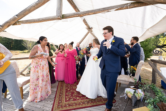 Kaylan & Dustin FB-520