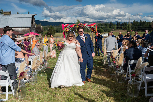 Kaylan & Dustin FB-468