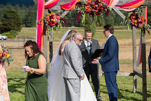 Kaylan & Dustin FB-449