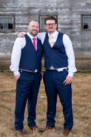 Kaylan & Dustin FB-009