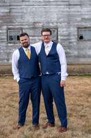Kaylan & Dustin FB-015