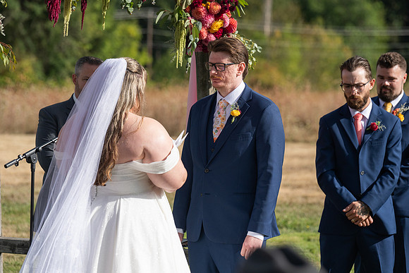 Kaylan & Dustin FB-379