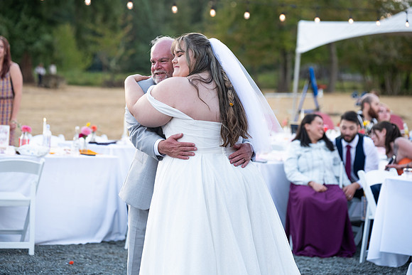 Kaylan & Dustin FB-820