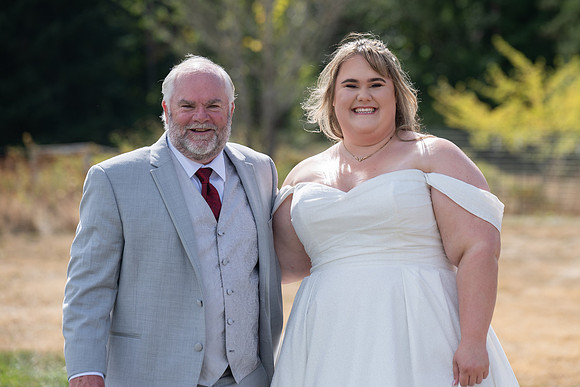 Kaylan & Dustin FB-100