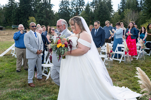 Kaylan & Dustin FB-334