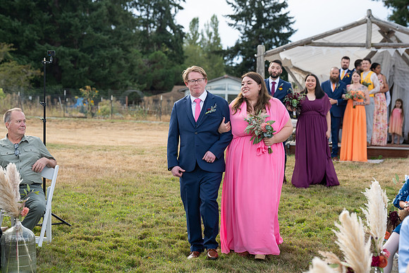 Kaylan & Dustin FB-273