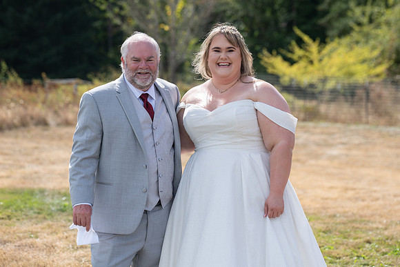 Kaylan & Dustin FB-099
