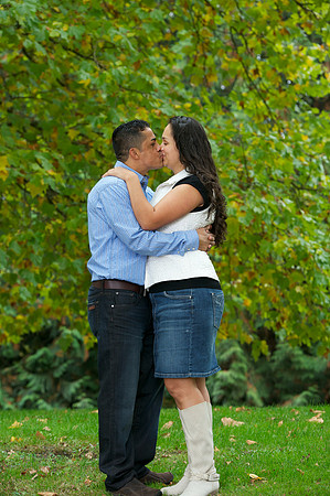 140__DSC9894