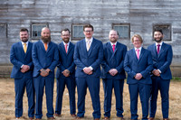 Kaylan & Dustin FB-002
