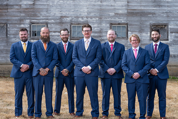 Kaylan & Dustin FB-002
